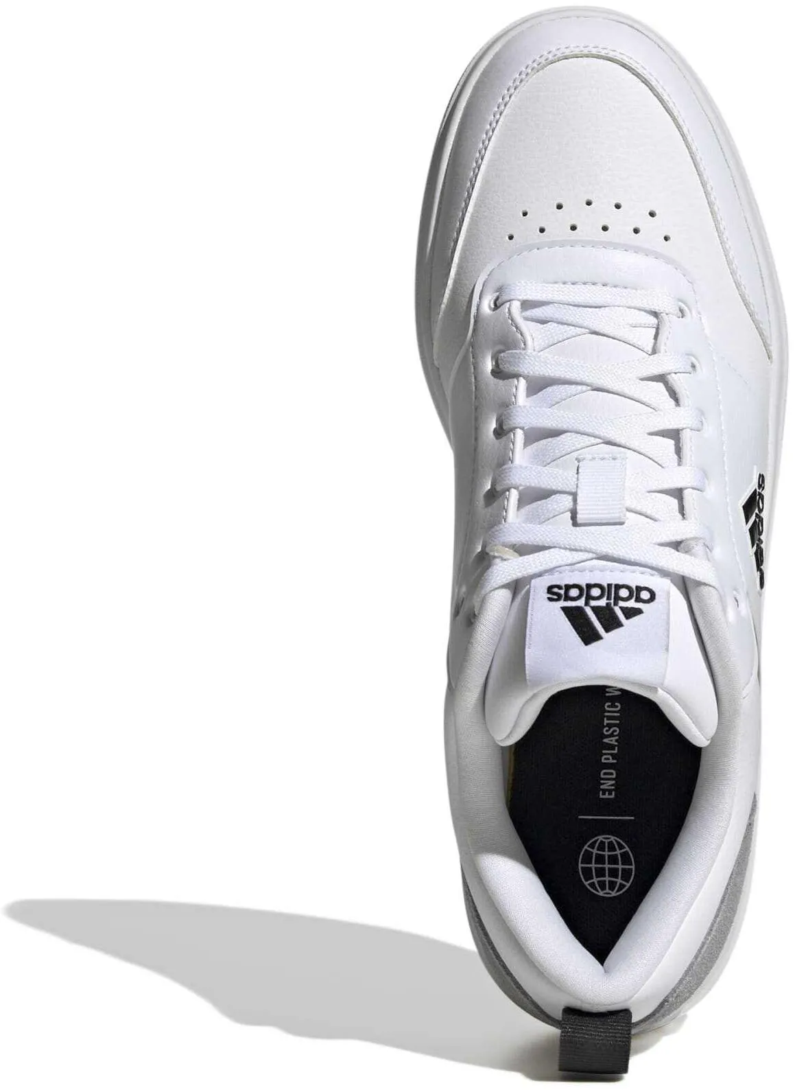 Park St Herren Sportbekleidung Schuhe