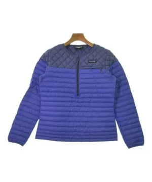 Patagonia Daunenjacken/Westen