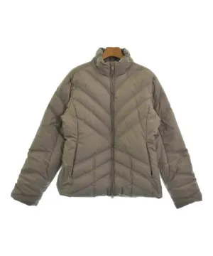 Patagonia Daunenjacken/Westen