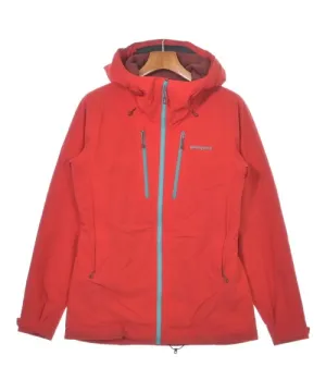 Patagonia Daunenjacken/Westen