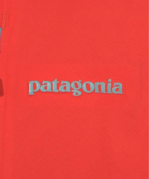 Patagonia Daunenjacken/Westen