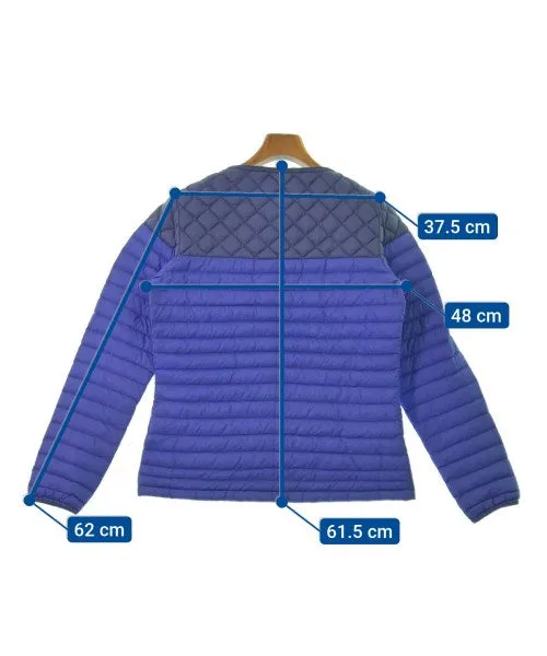 Patagonia Daunenjacken/Westen