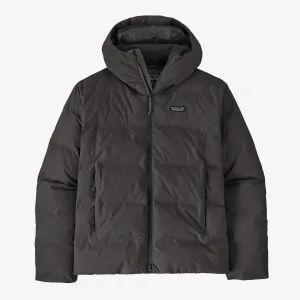 Patagonia Herrenjacken & Westen Herren Jackson Glacier Jacket