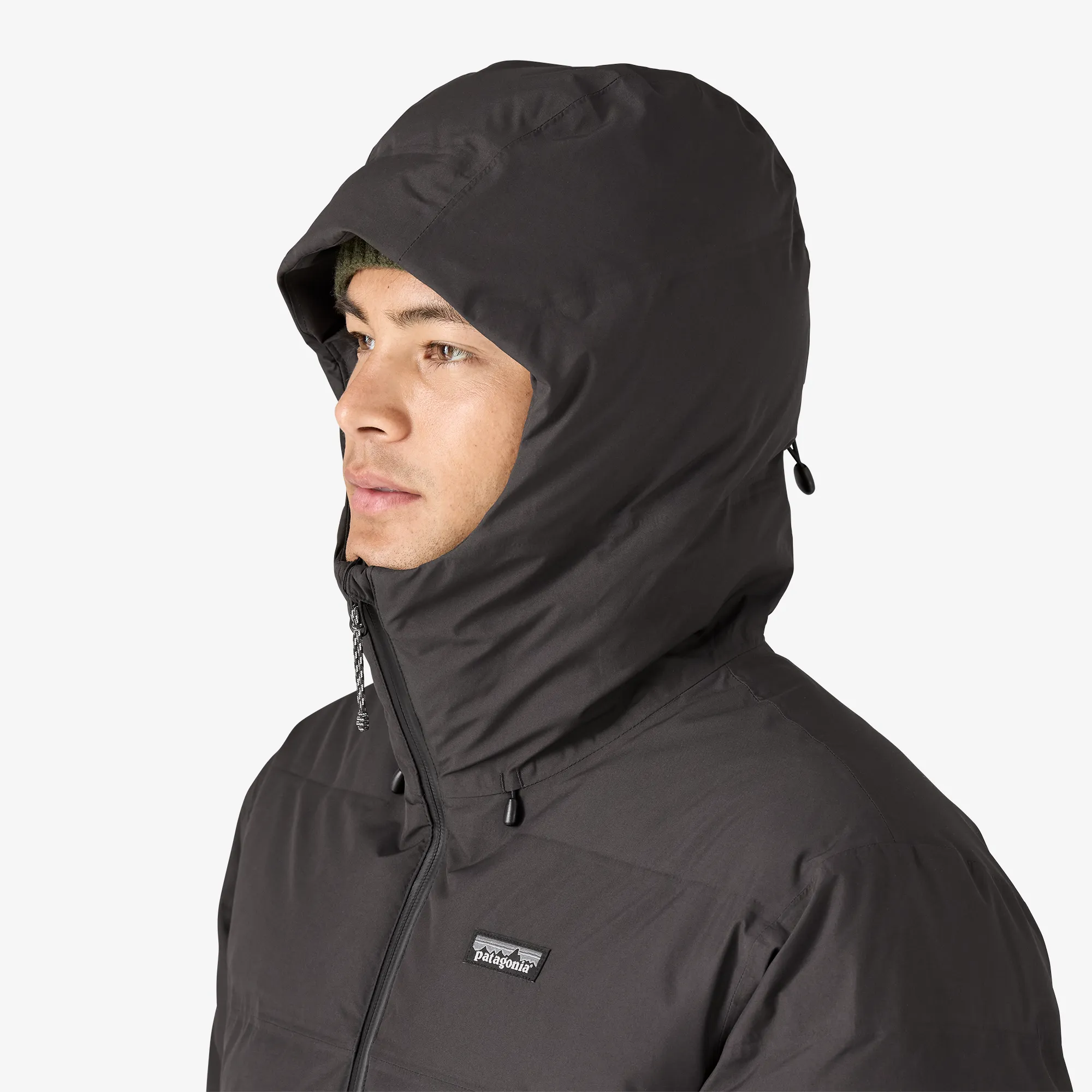 Patagonia Herrenjacken & Westen Herren Jackson Glacier Jacket