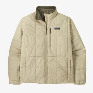 Patagonia Herrenjacken & Westen Leichte Herrenjacke