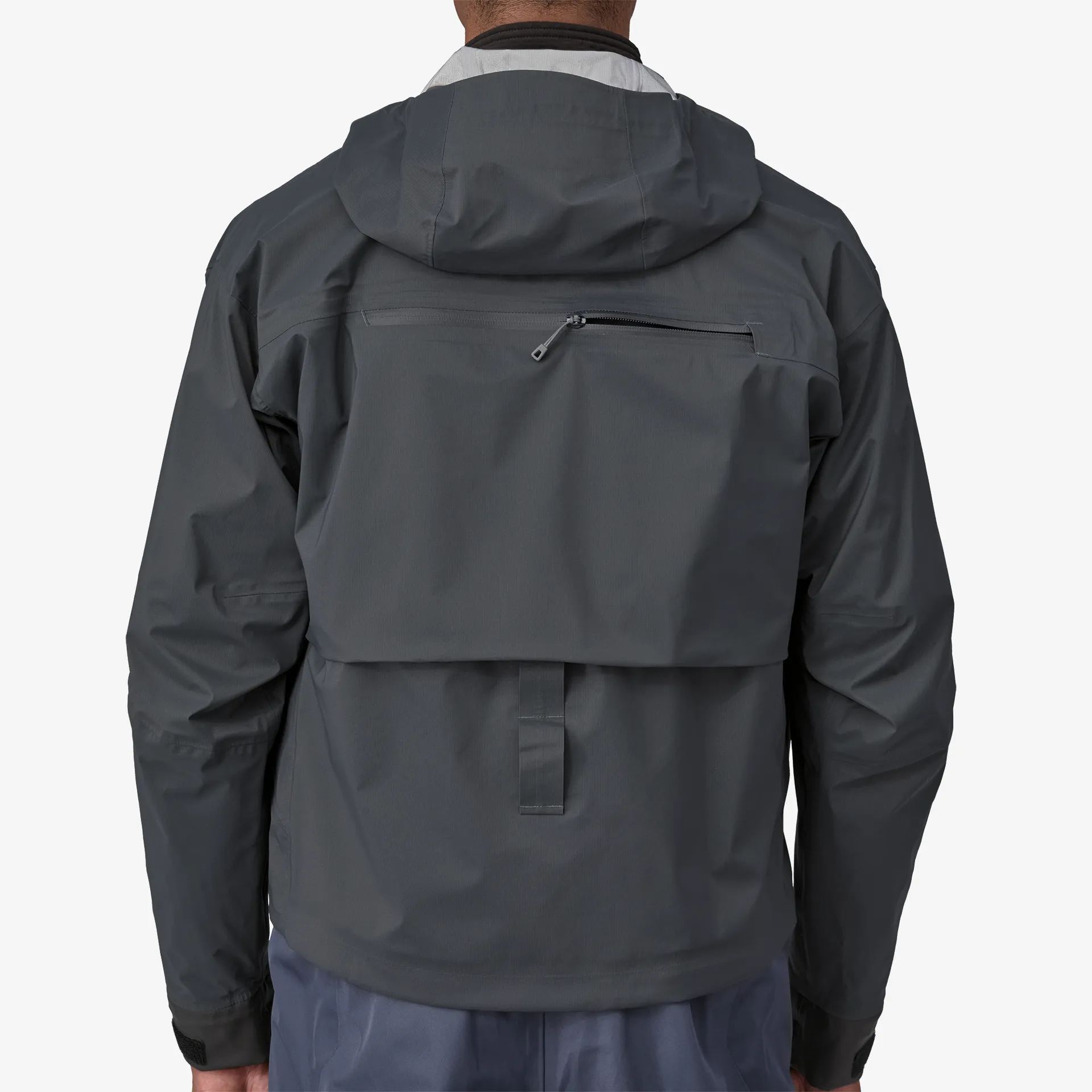 Patagonia Herrenjacken & Westen Herren SST Jacke