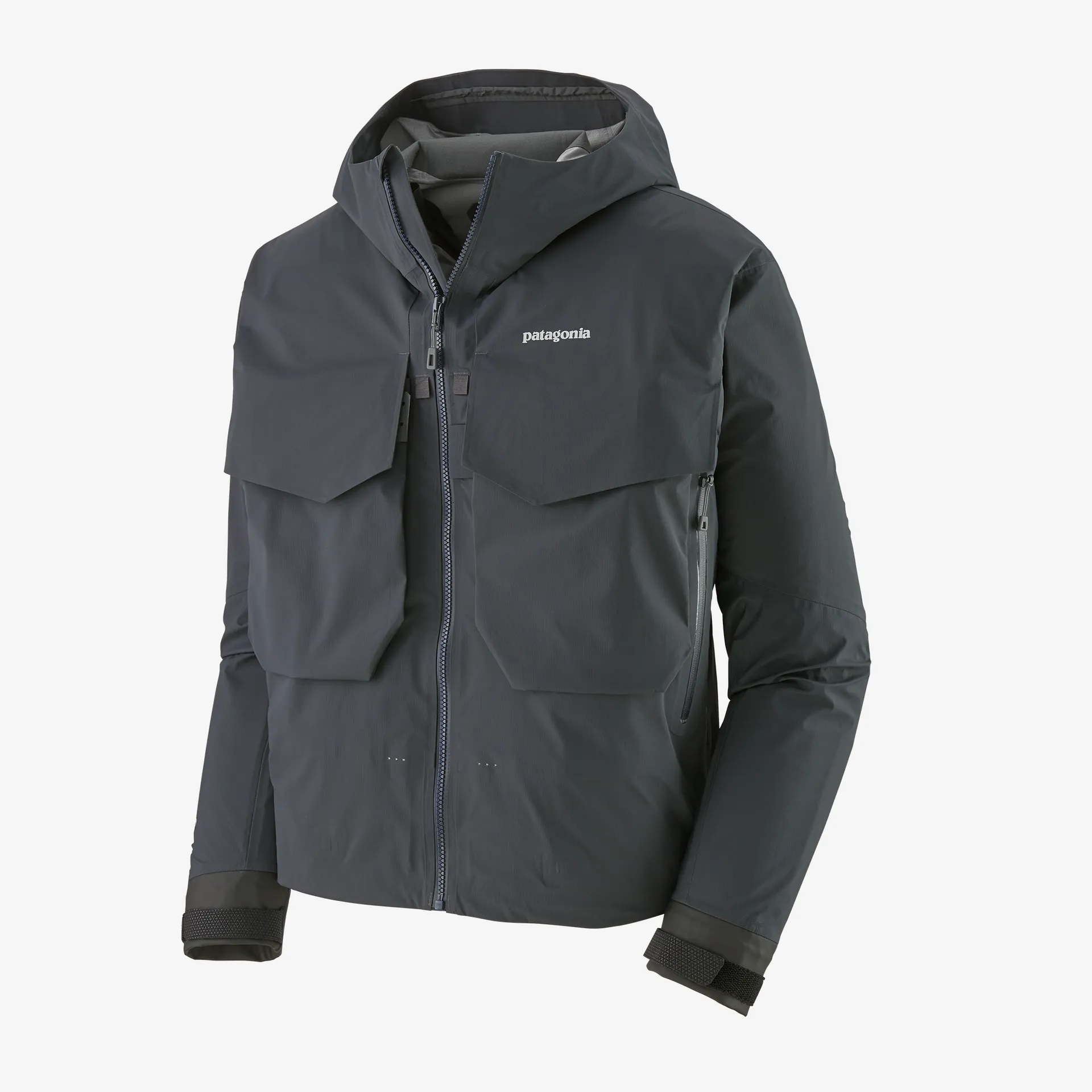 Patagonia Herrenjacken & Westen Herren SST Jacke