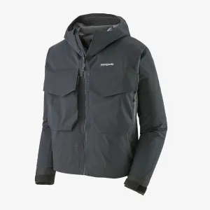 Patagonia Herrenjacken & Westen Herren SST Jacke