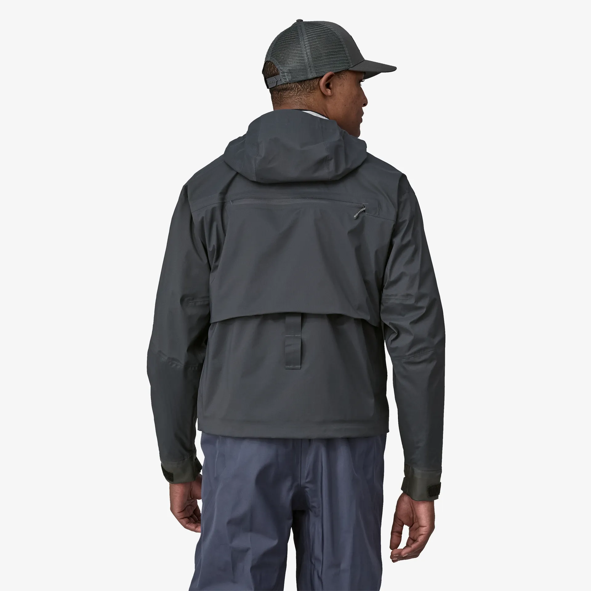 Patagonia Herrenjacken & Westen Herren SST Jacke