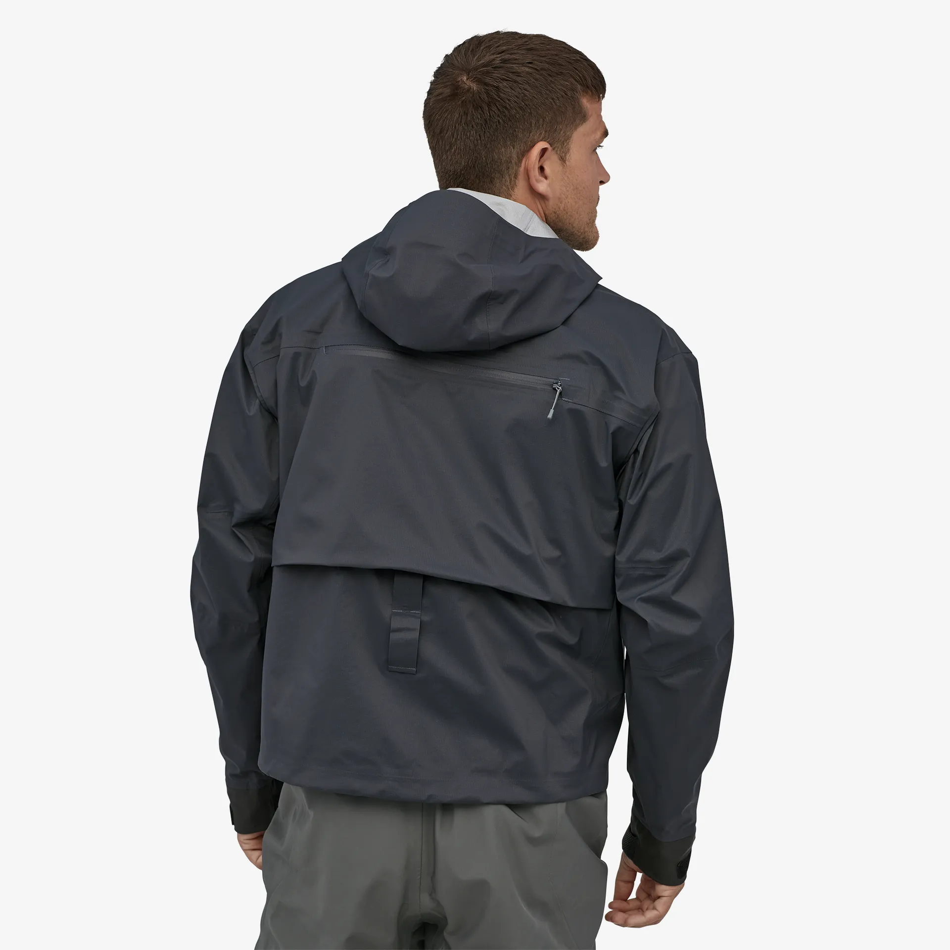 Patagonia Herrenjacken & Westen Herren SST Jacke