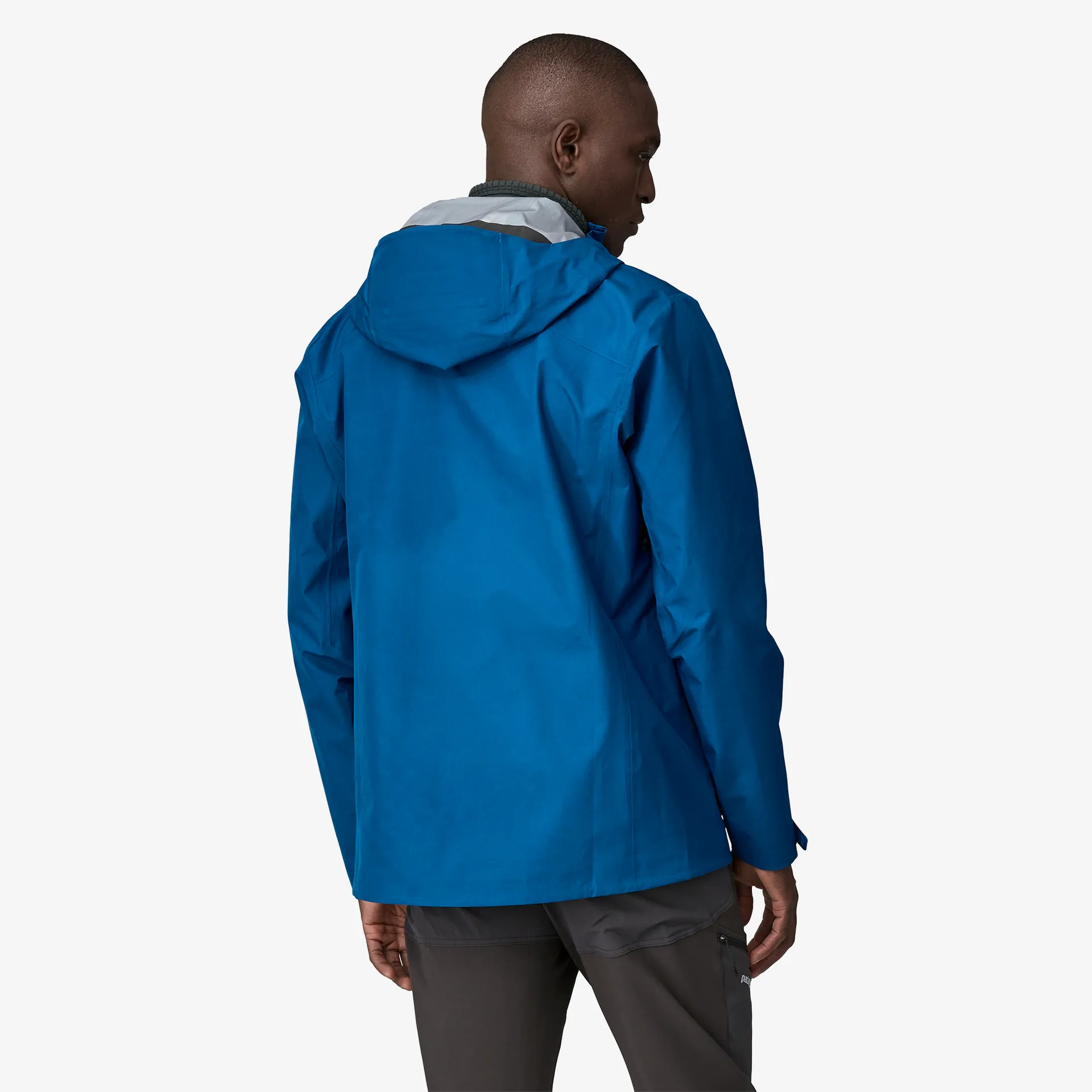 Patagonia Herrenjacken & Westen Herren Triolet Jacke