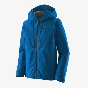 Patagonia Herrenjacken & Westen Herren Triolet Jacke