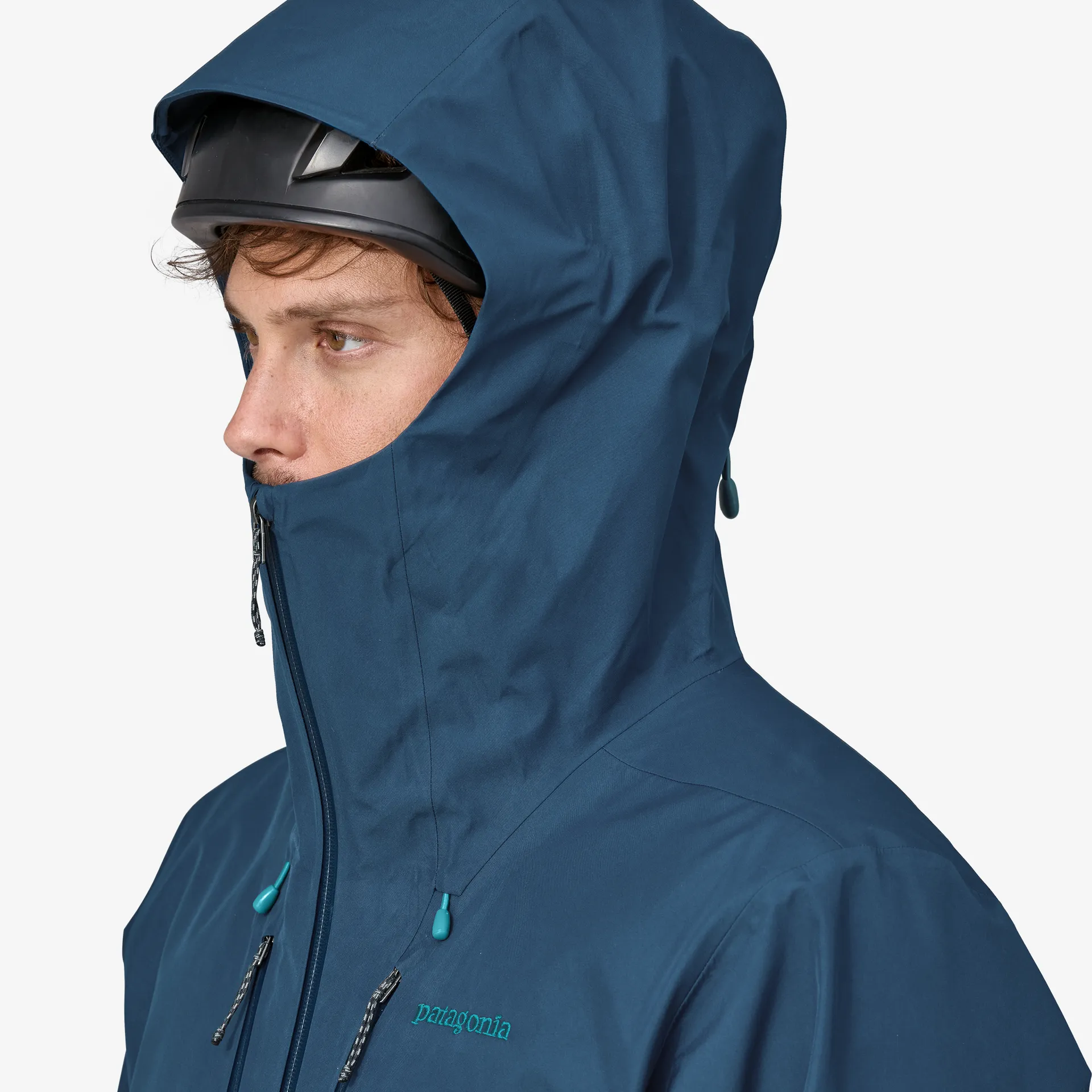 Patagonia Herrenjacken & Westen Herren Triolet Jacke