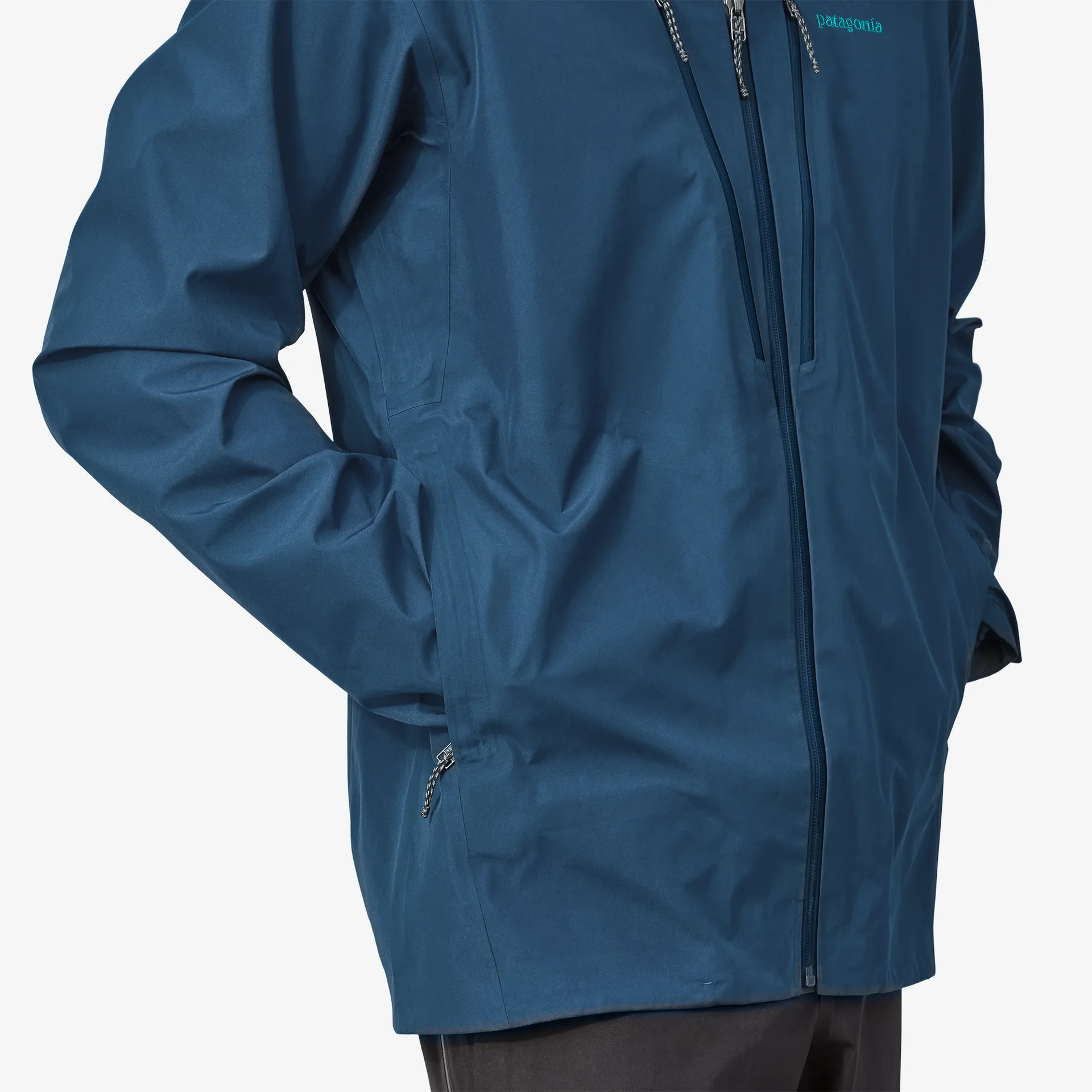 Patagonia Herrenjacken & Westen Herren Triolet Jacke