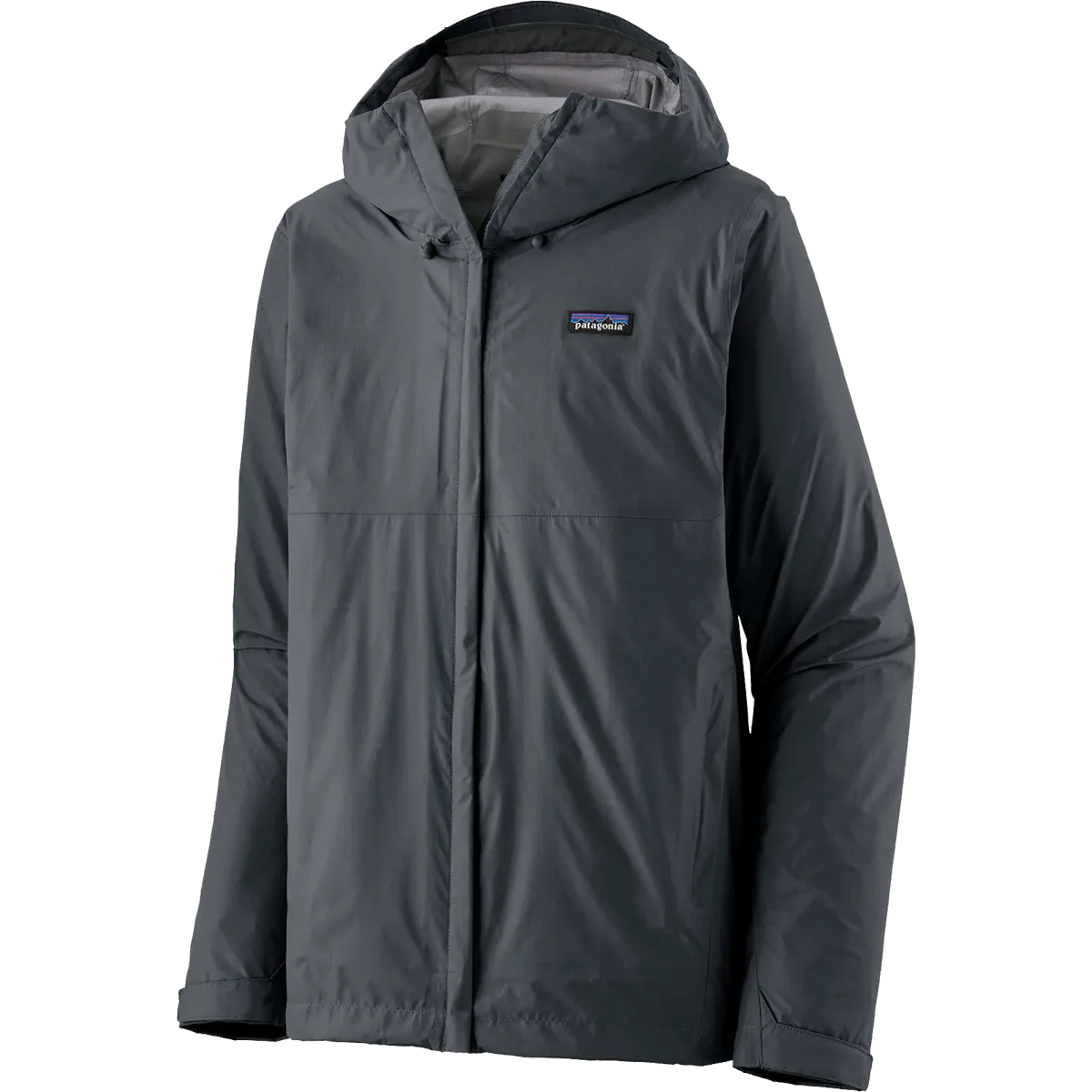 Patagonia Herren Torrentshell 3L Jacke