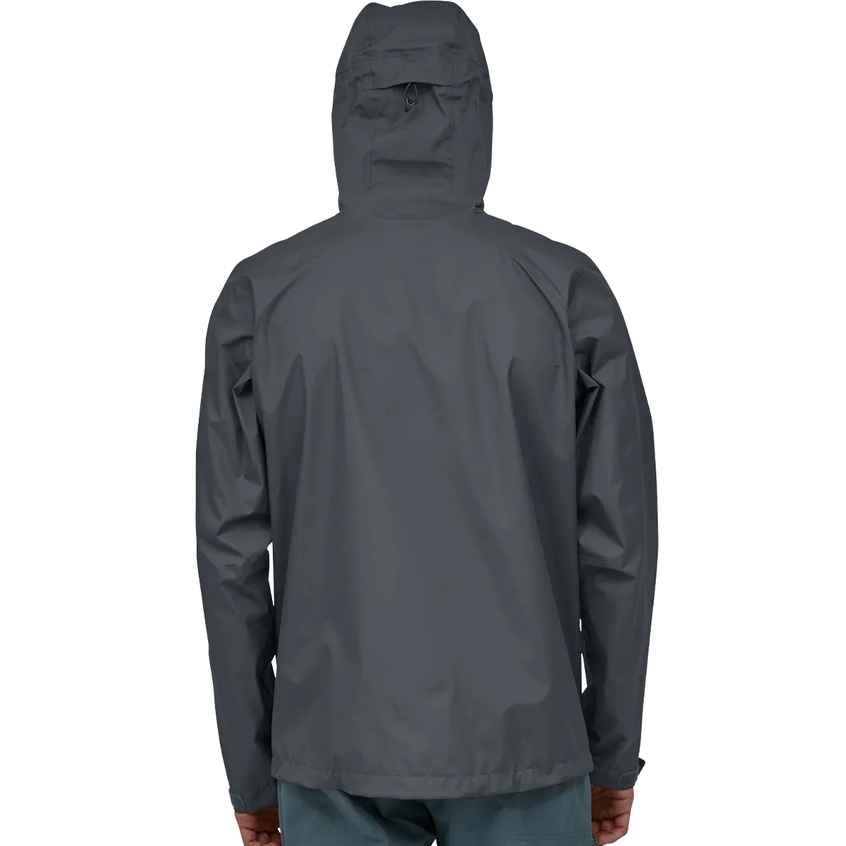 Patagonia Herren Torrentshell 3L Jacke