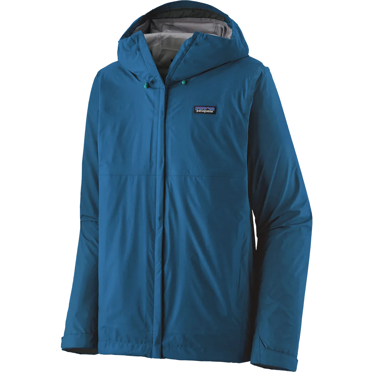 Patagonia Herren Torrentshell 3L Jacke