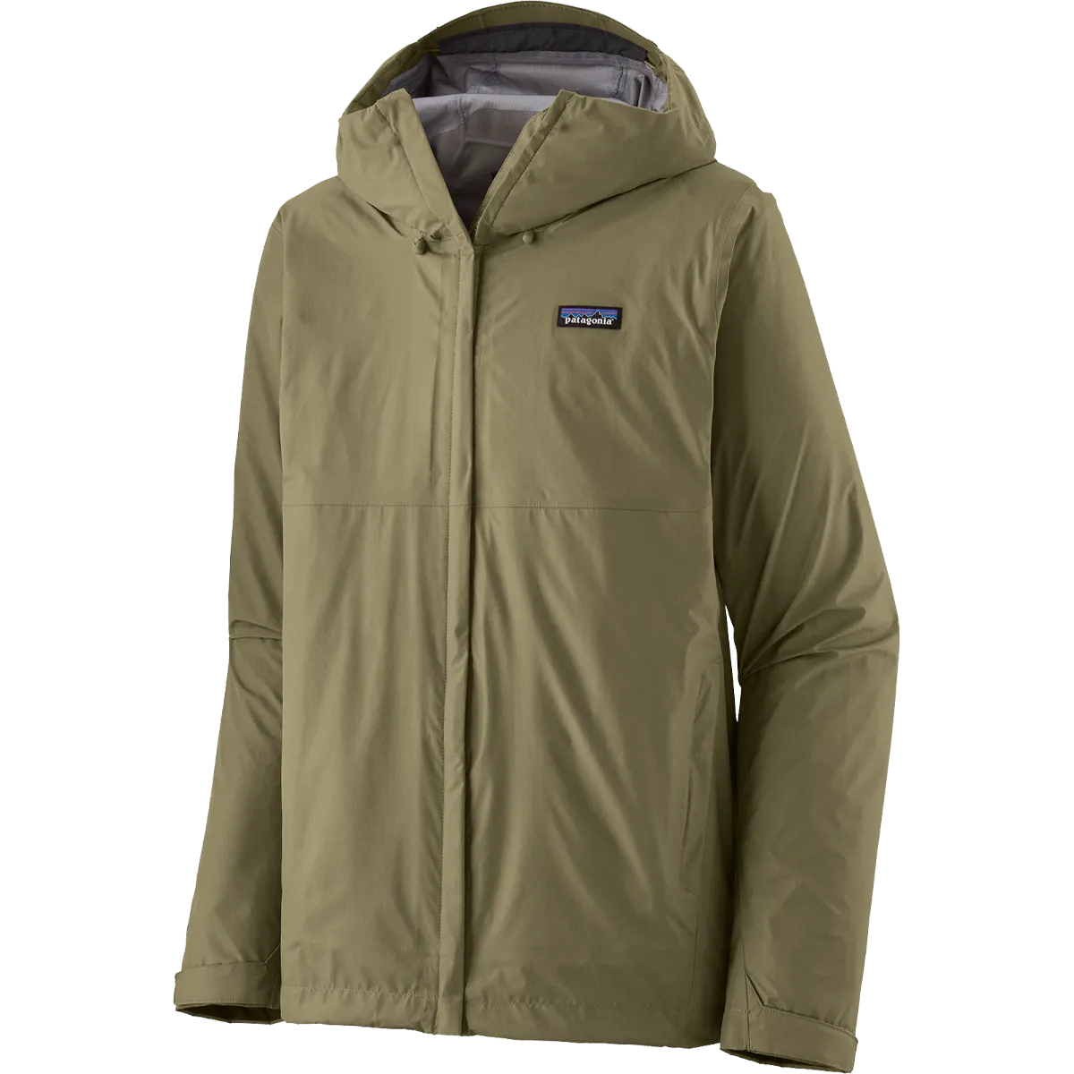 Patagonia Herren Torrentshell 3L Jacke