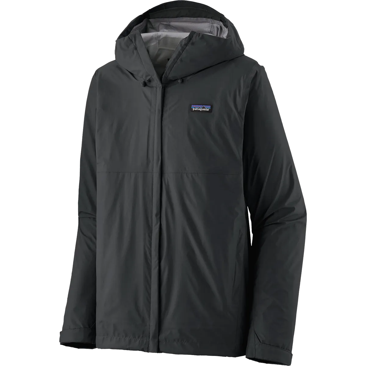 Patagonia Herren Torrentshell 3L Jacke