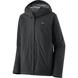 Patagonia Herren Torrentshell 3L Jacke