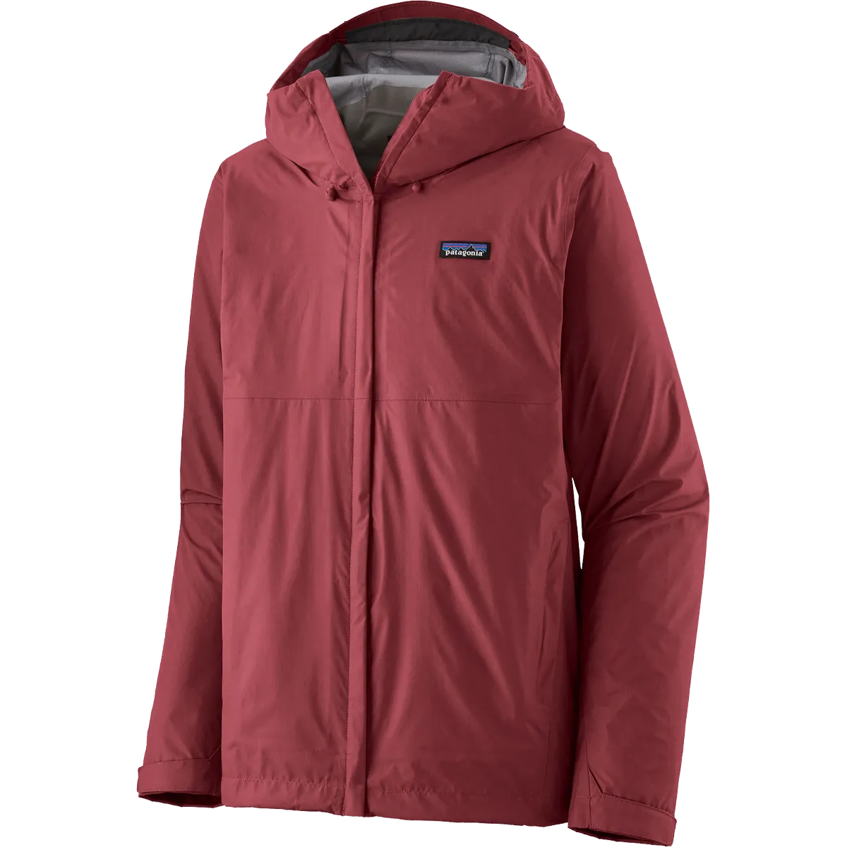 Patagonia Herren Torrentshell 3L Jacke
