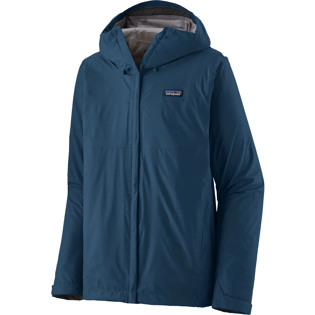 Patagonia Herren Torrentshell 3L Jacke
