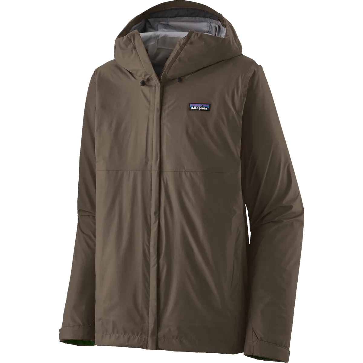 Patagonia Herren Torrentshell 3L Jacke