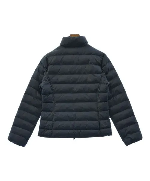 Polo Ralph Lauren Daunenjacken/Westen