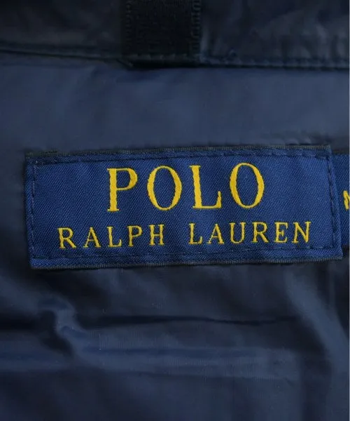 Polo Ralph Lauren Daunenjacken/Westen