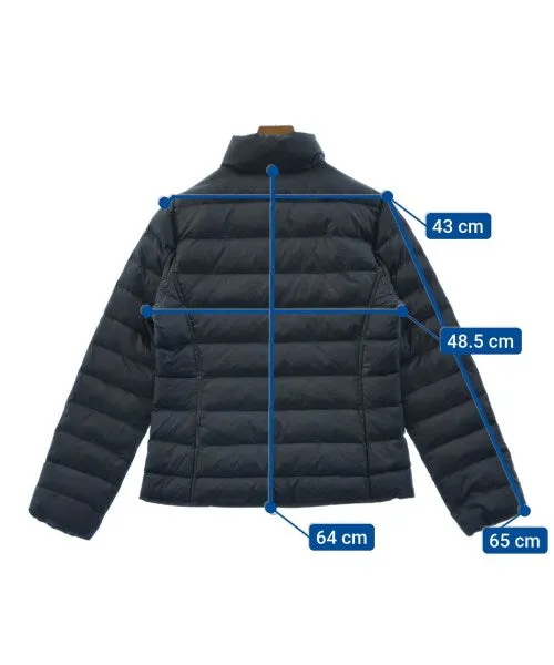 Polo Ralph Lauren Daunenjacken/Westen