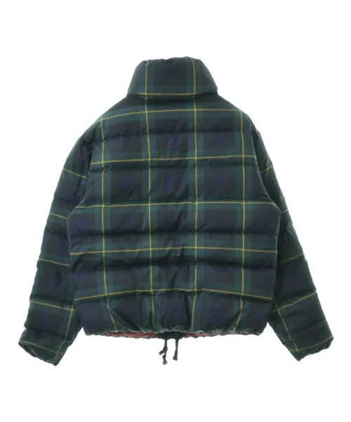 Polo Ralph Lauren Daunenjacken/Westen