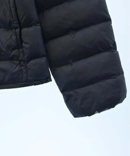 Polo Ralph Lauren Daunenjacken/Westen