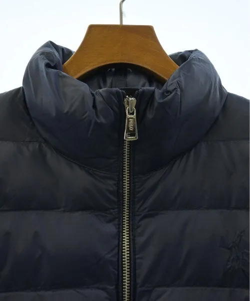 Polo Ralph Lauren Daunenjacken/Westen