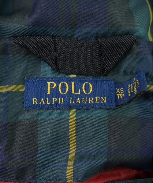 Polo Ralph Lauren Daunenjacken/Westen