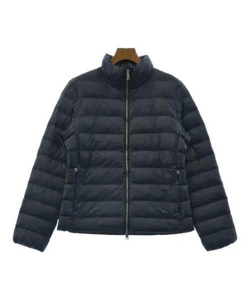 Polo Ralph Lauren Daunenjacken/Westen