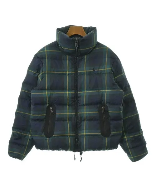 Polo Ralph Lauren Daunenjacken/Westen