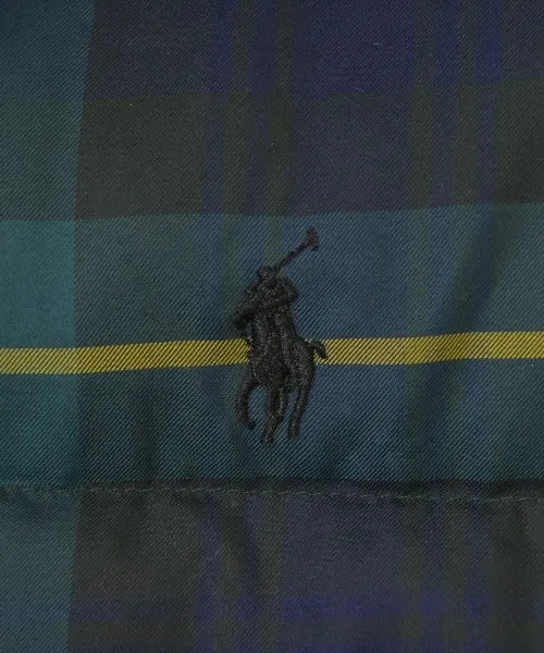 Polo Ralph Lauren Daunenjacken/Westen