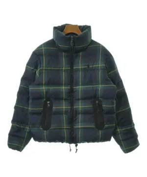 Polo Ralph Lauren Daunenjacken/Westen