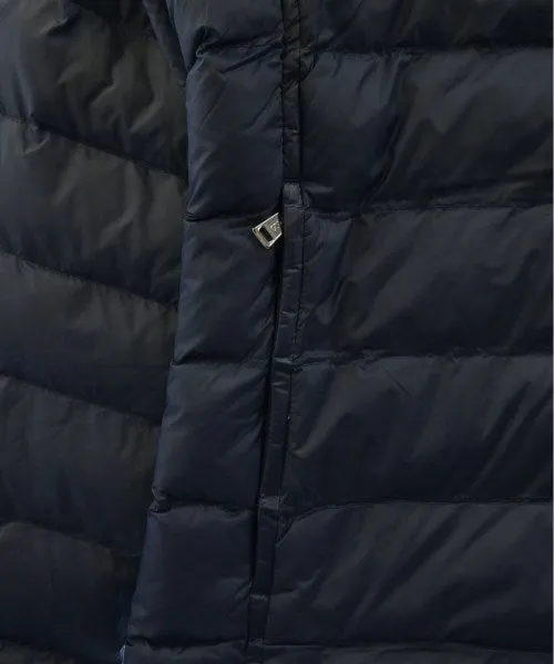 Polo Ralph Lauren Daunenjacken/Westen