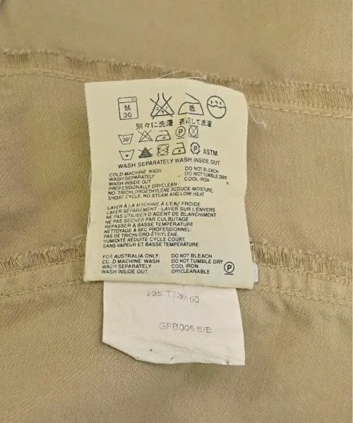PRADA Denim-Jacken