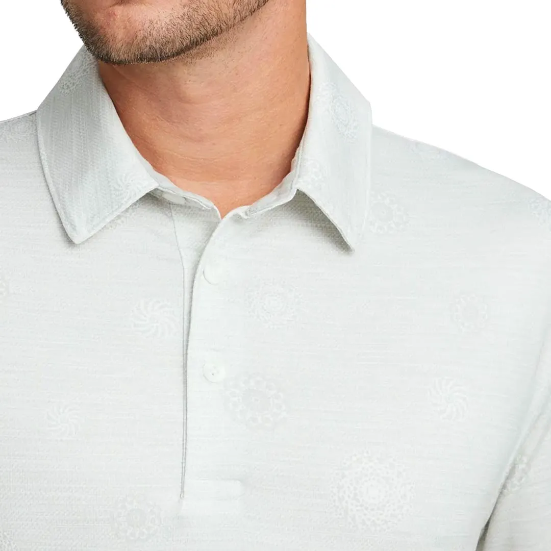 Puma - Herren Cloudspun Wheels Polo (537460 01)