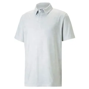 Puma - Herren Cloudspun Wheels Polo (537460 01)