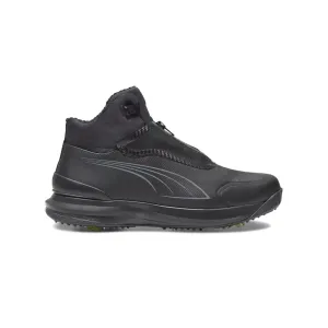 Puma - Herren DRYLBL Golfstiefel (379227 01)