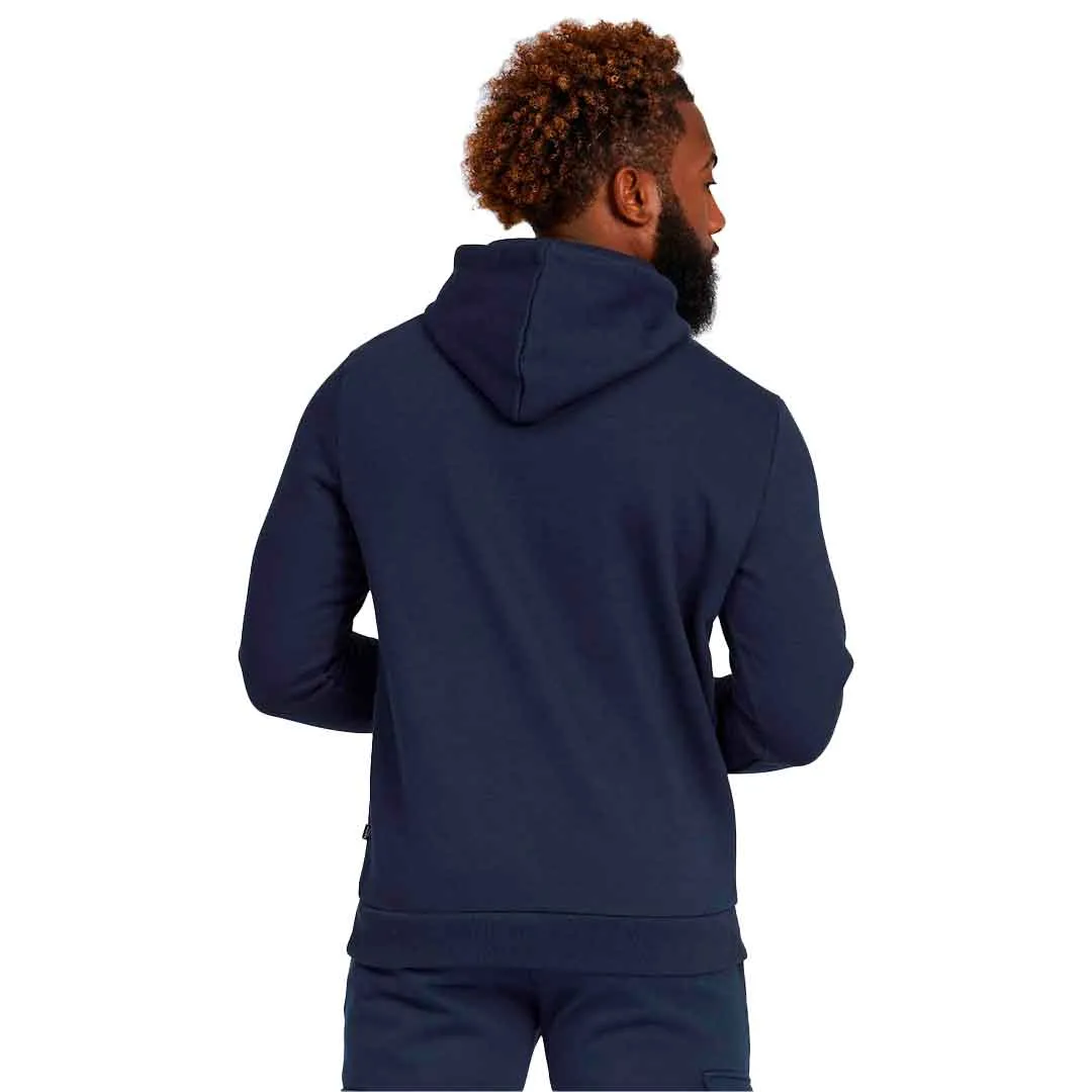 Puma - Herren Essentials Hoodie mit großem Logo (851743 06)