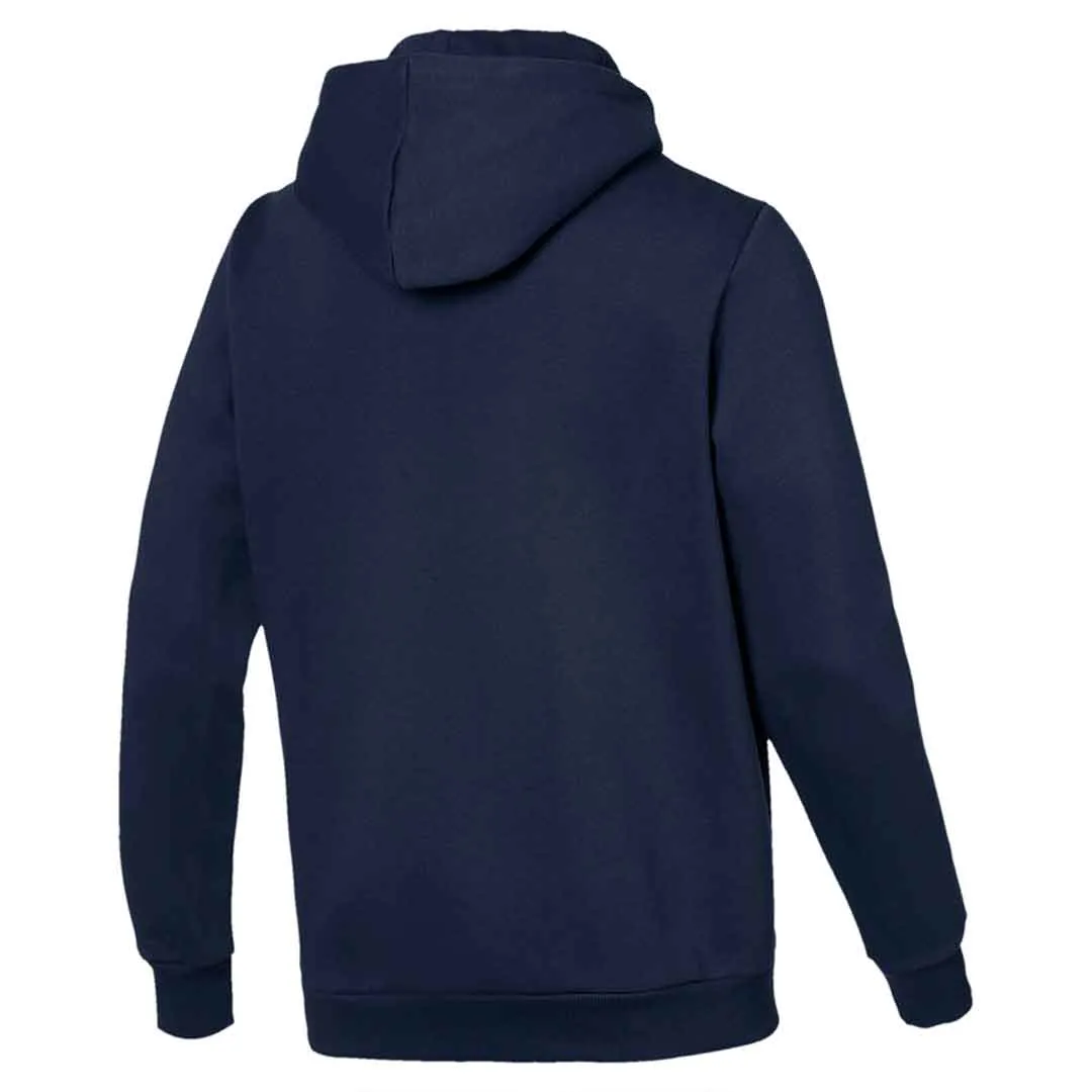 Puma - Herren Essentials Hoodie mit großem Logo (851743 06)