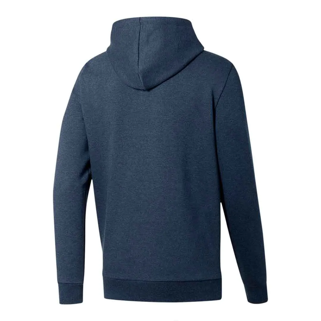 Puma - Essential Hoodie für Herren (852422 06)