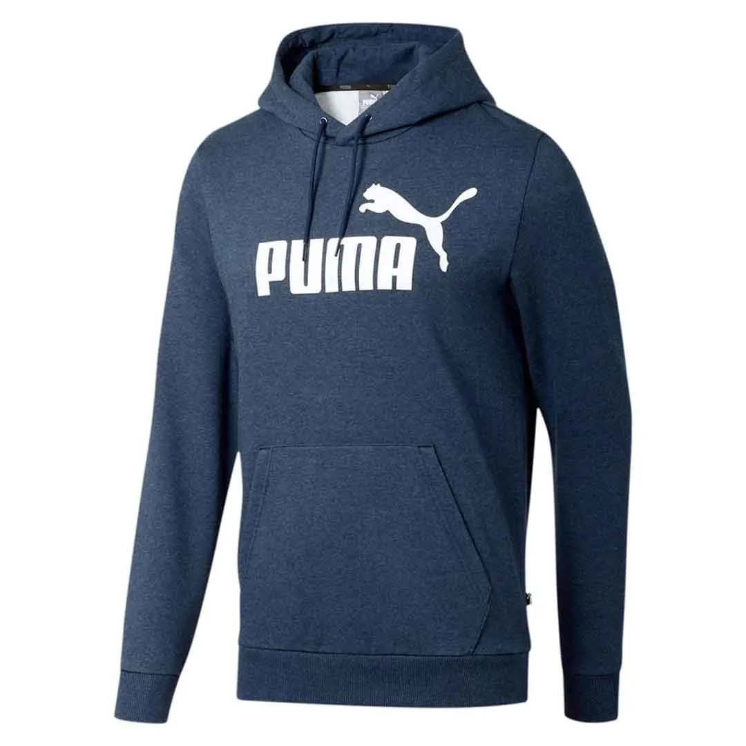 Puma - Essential Hoodie für Herren (852422 06)