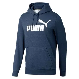 Puma - Essential Hoodie für Herren (852422 06)