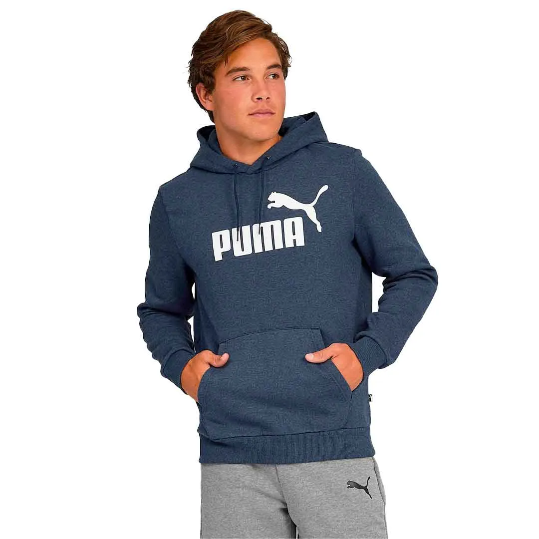 Puma - Essential Hoodie für Herren (852422 06)