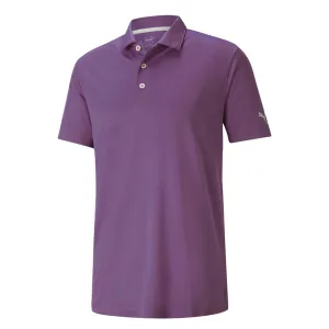 Puma - Herren Gamer Golf Polo (599120 42)